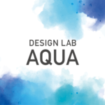 デザインラボAQUA